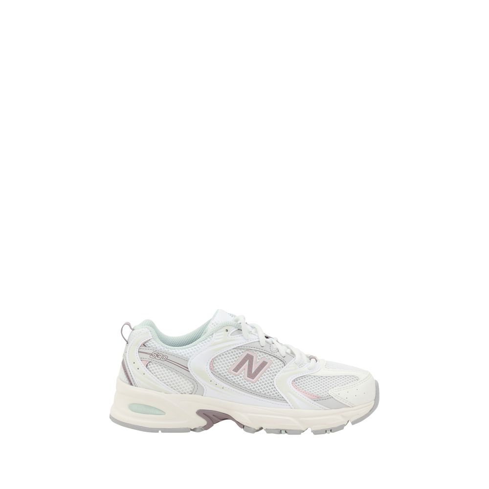 Tênis New Balance 530