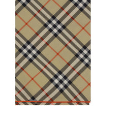 Cachecol Burberry
