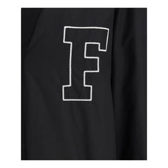 Jaqueta Moncler x FRGMT Anise