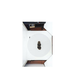 Sandálias Brunello Cucinelli