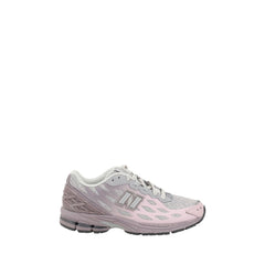 Tênis New Balance 1906W