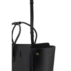 Bolsa Balenciaga Hampton
