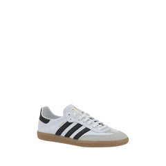 Adidas Originals Samba Decon
