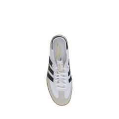 Adidas Originals Samba Decon
