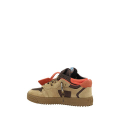 Tênis Off-White Floating Arrow