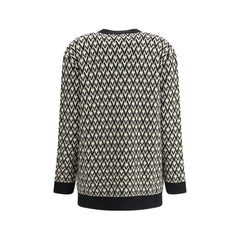 Cardigan Valentino V