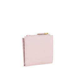 Carteira Prada Bifold