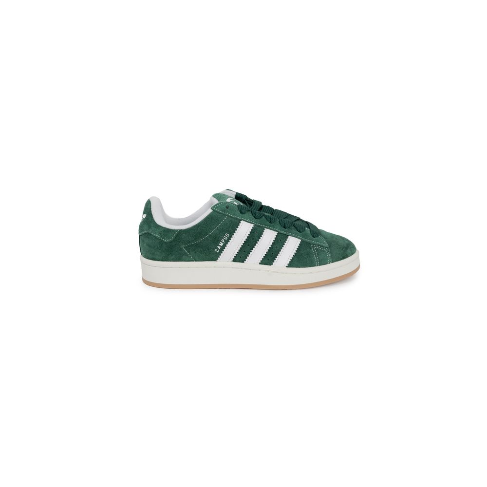 Adidas Originals Campus 00s Verde
