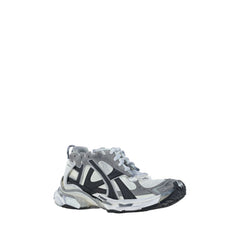 Tênis Balenciaga Runner