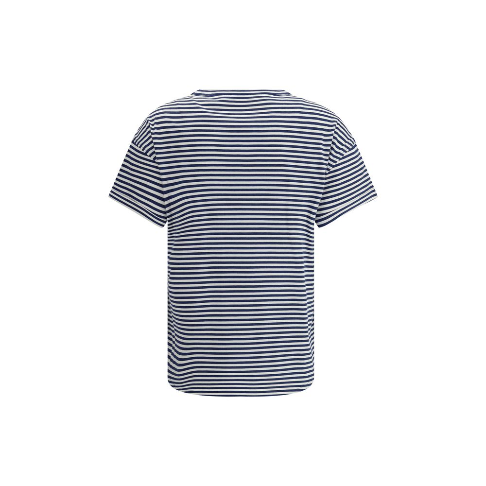 Camiseta Brunello Cucinelli