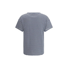 Camiseta Brunello Cucinelli