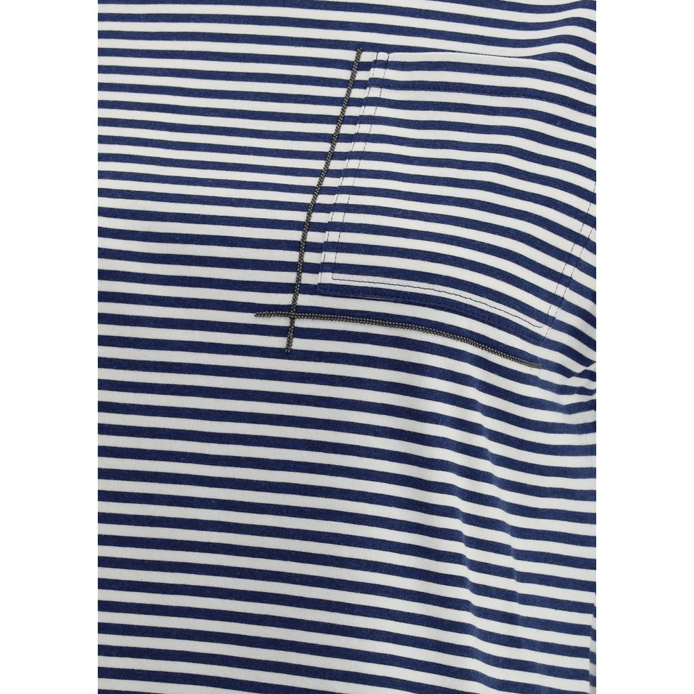 Camiseta Brunello Cucinelli