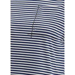 Camiseta Brunello Cucinelli