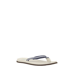 Pantufas Brunello Cucinelli