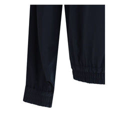 Jaqueta impermeável Brunello Cucinelli com capuz removível