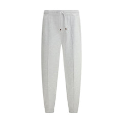 Calça de moletom Brunello Cucinelli