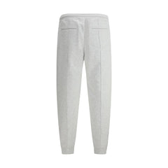 Calça de moletom Brunello Cucinelli