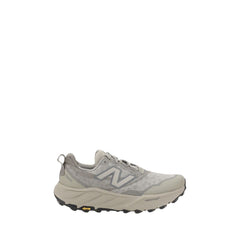 Tênis New Balance Fresh Foam X Hierro v9
