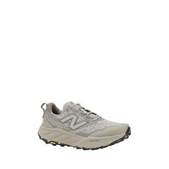 Tênis New Balance Fresh Foam X Hierro v9