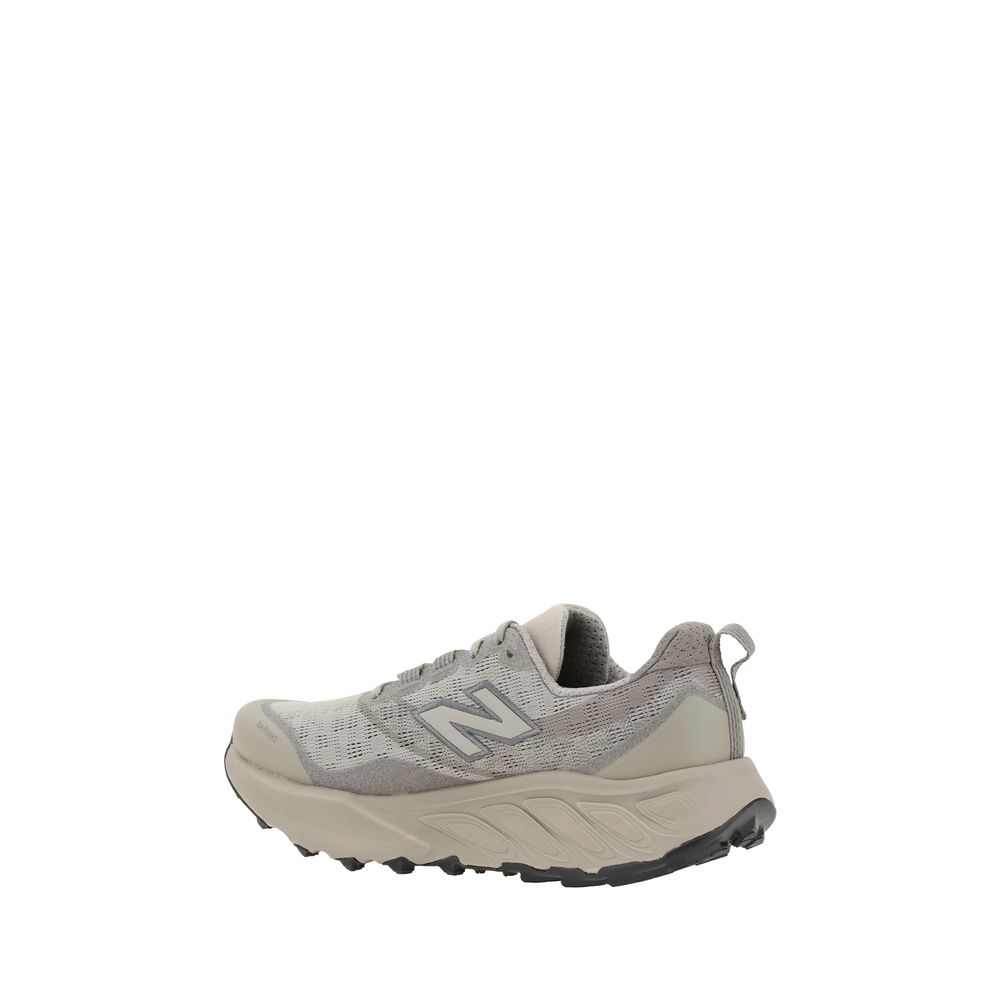 Tênis New Balance Fresh Foam X Hierro v9