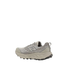 Tênis New Balance Fresh Foam X Hierro v9