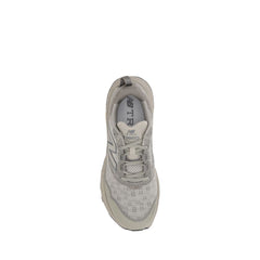 Tênis New Balance Fresh Foam X Hierro v9