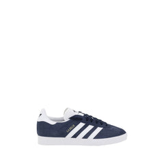Adidas Gazelle Azul Marinho