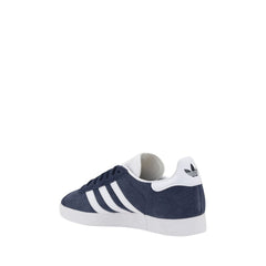 Adidas Gazelle Azul Marinho