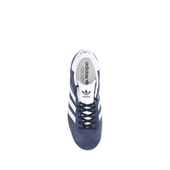 Adidas Gazelle Azul Marinho