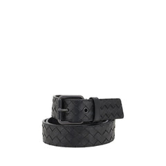 Bottega Veneta Cinto icônico intrecciato