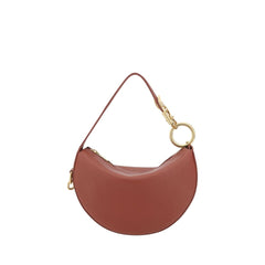 Bolsa de ombro Burberry Knight Arc
