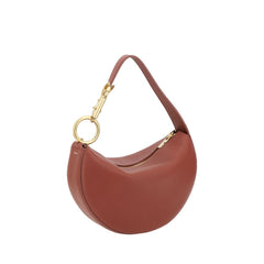 Bolsa de ombro Burberry Knight Arc