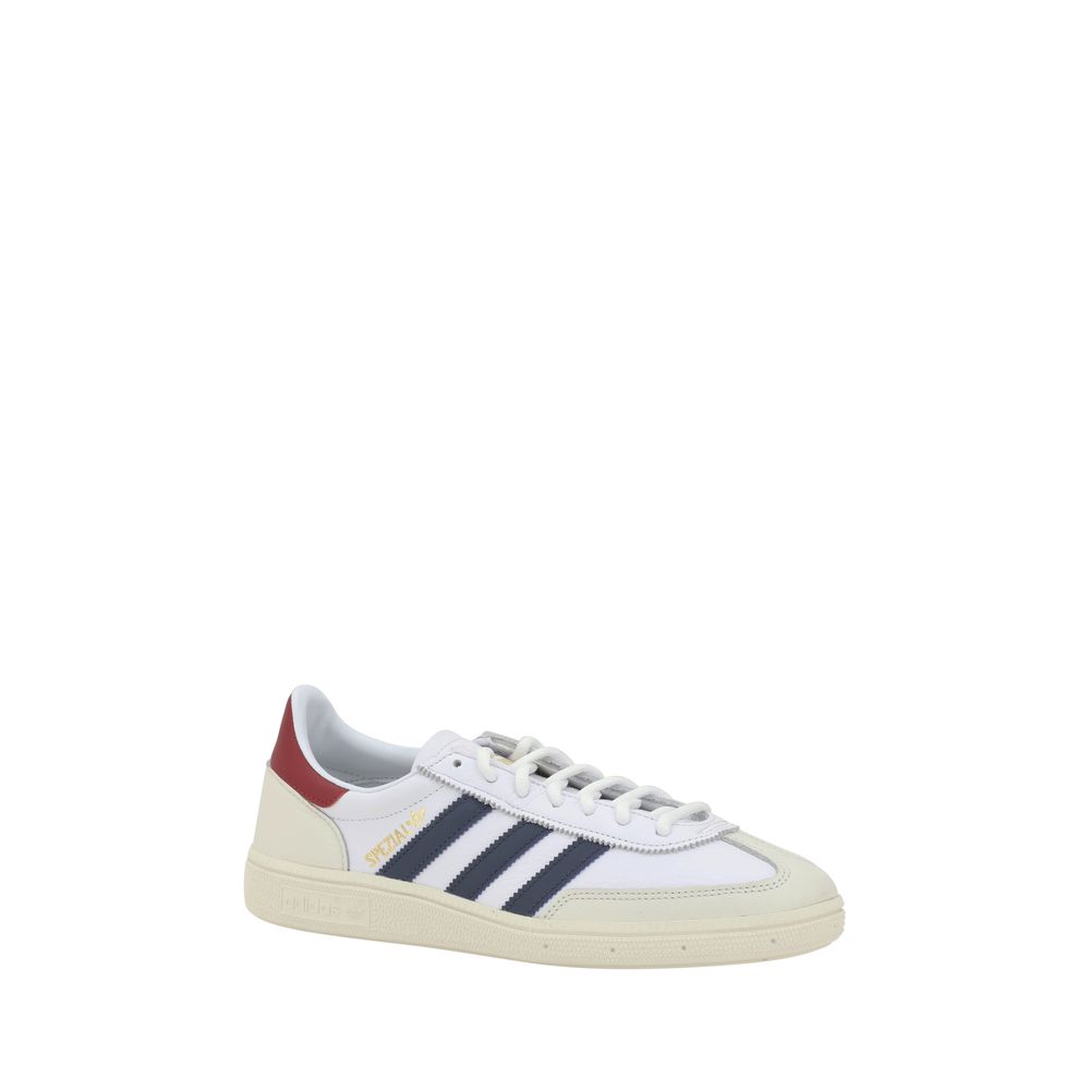 Adidas Handebol Especial Branco