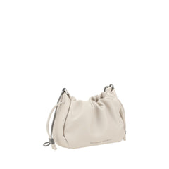 Brunello Cucinelli Bucket Mellow mini Bolsa de Ombro