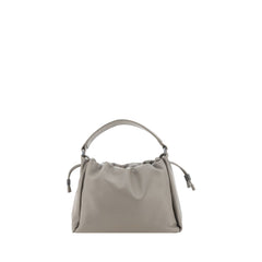 Bolsa de Ombro Brunello Cucinelli