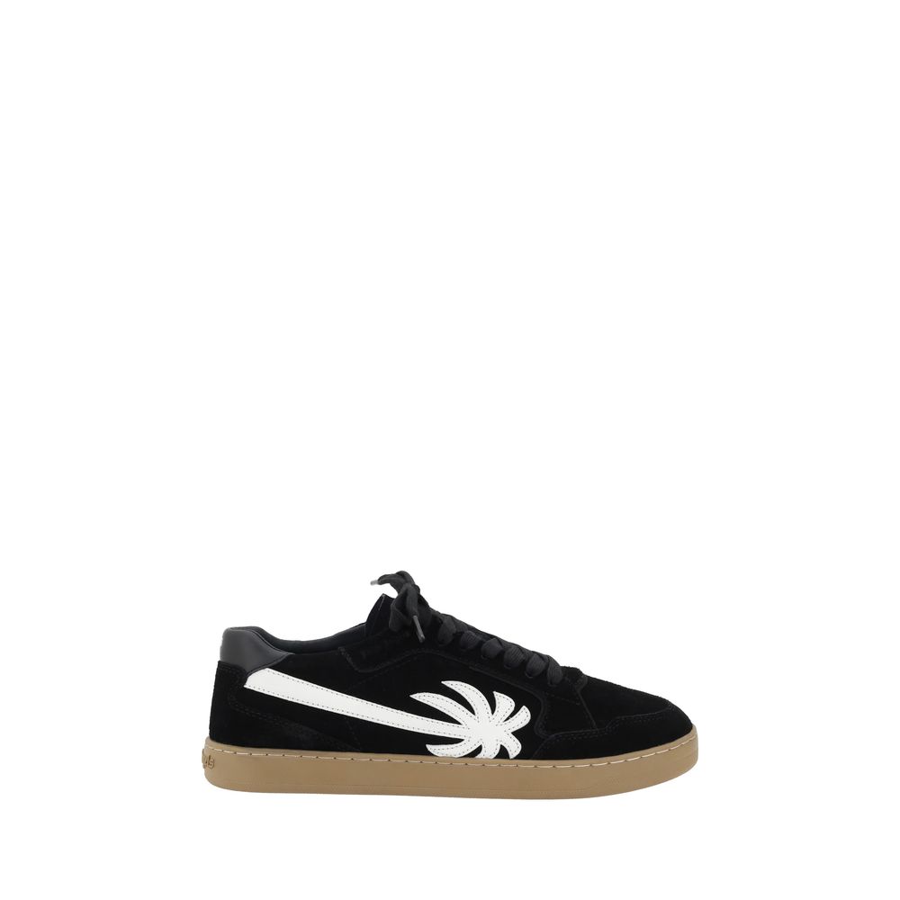 Palm Angels Novos Tênis Palm 1