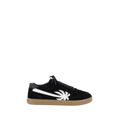 Palm Angels Novos Tênis Palm 1