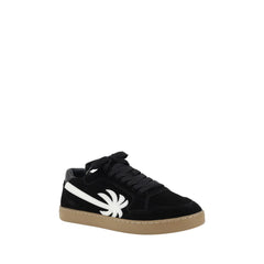 Palm Angels Novos Tênis Palm 1