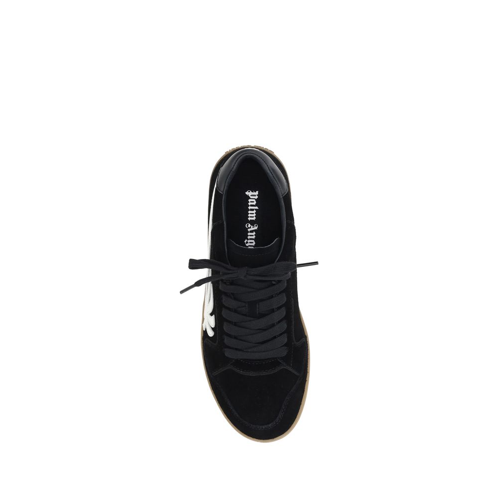 Palm Angels Novos Tênis Palm 1