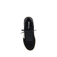 Palm Angels Novos Tênis Palm 1