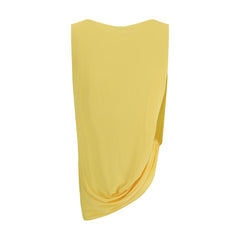 Blusa Jacquemus Le Haut Peplo