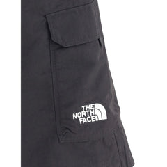 Shorts cargo The North Face