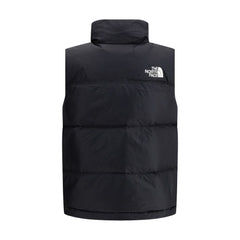 Colete de plumas The North Face 1996