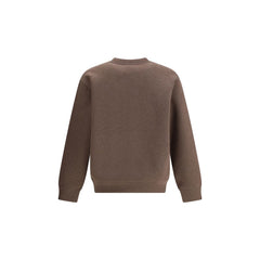 Moletom Monocromático The North Face