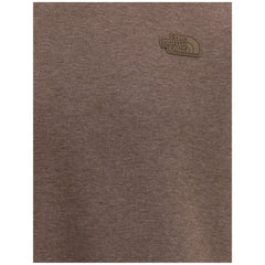 Moletom Monocromático The North Face