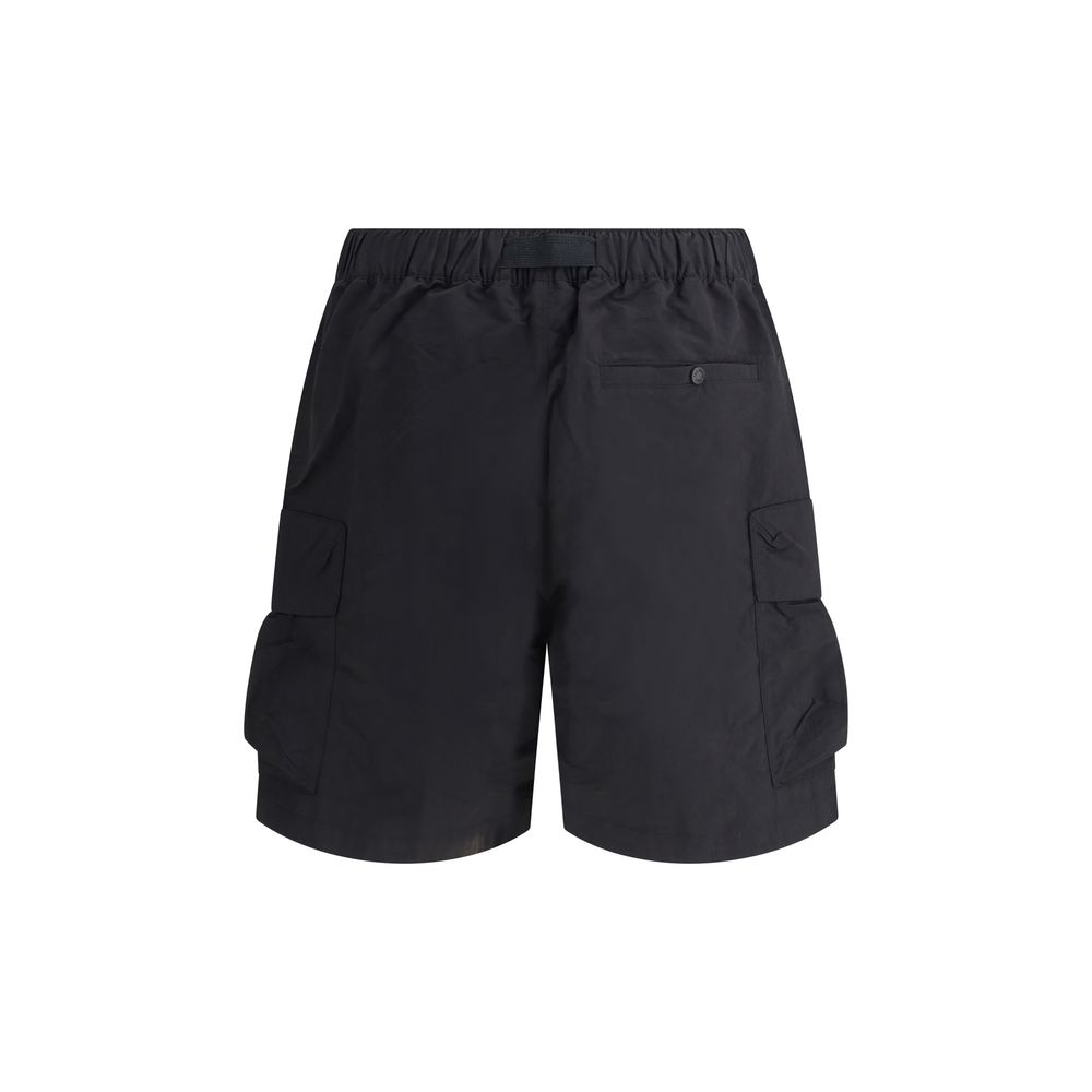 Shorts cargo The North Face