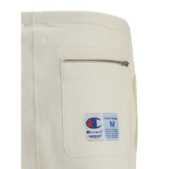 Calça de moletom com logotipo da Undercover