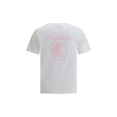 Camiseta Medusa da Versace