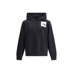 Moletom com capuz com logotipo da The North Face