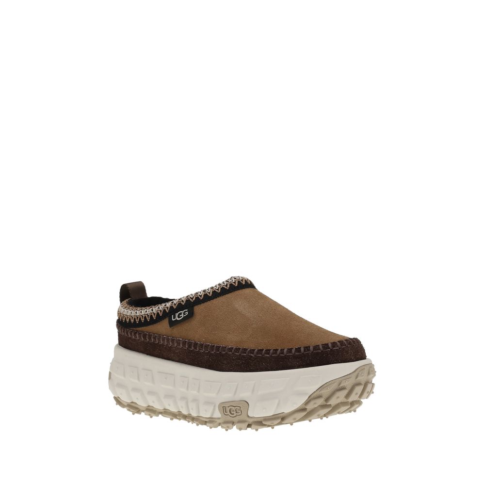 Mulas UGG Venture Daze